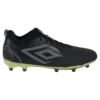 UMBRO Tocco II Pro FG Football Boots -Softee Sport Zone umbro tocco ii pro fg football boots