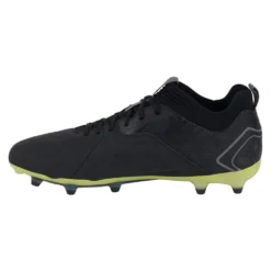 UMBRO Tocco II Pro FG Football Boots -Softee Sport Zone umbro tocco ii pro fg football boots 2