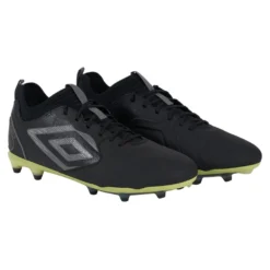 UMBRO Tocco II Pro FG Football Boots -Softee Sport Zone umbro tocco ii pro fg football boots 3
