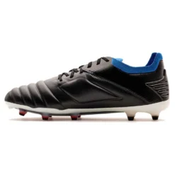 UMBRO Tocco Pro FG Football Boots -Softee Sport Zone umbro tocco pro fg football boots 2