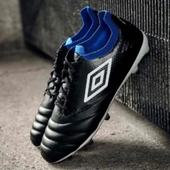 UMBRO Tocco Pro FG Football Boots -Softee Sport Zone umbro tocco pro fg football boots 3