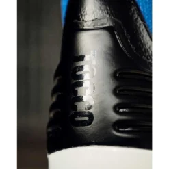 UMBRO Tocco Pro FG Football Boots -Softee Sport Zone umbro tocco pro fg football boots 4