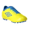 UMBRO Velocita III Premier AG Football Boots 1 UMBRO Velocita III Premier AG Football Boots -Softee Sport Zone umbro velocita iii premier ag football boots
