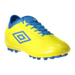 UMBRO Velocita III Premier AG Football Boots