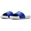 Under Armour Ansa Fix SL Slides -Softee Sport Zone under armour ansa fix sl slides