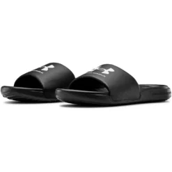 Under Armour Ansa Fix SL Slides