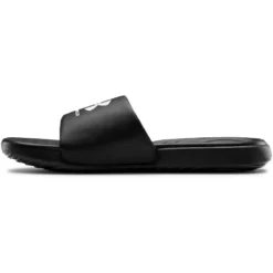 Under Armour Ansa Fix SL Slides -Softee Sport Zone under armour ansa fix sl slides 8