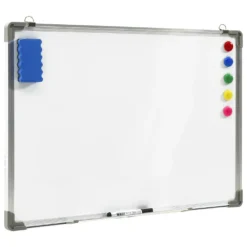 VIDAXL 146632 Magnetic Board -Softee Sport Zone vidaxl 146632 magnetic board 1