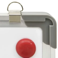 VIDAXL 146632 Magnetic Board -Softee Sport Zone vidaxl 146632 magnetic board 2