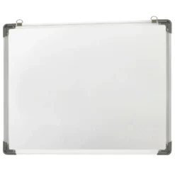 VIDAXL 146632 Magnetic Board -Softee Sport Zone vidaxl 146632 magnetic board 4