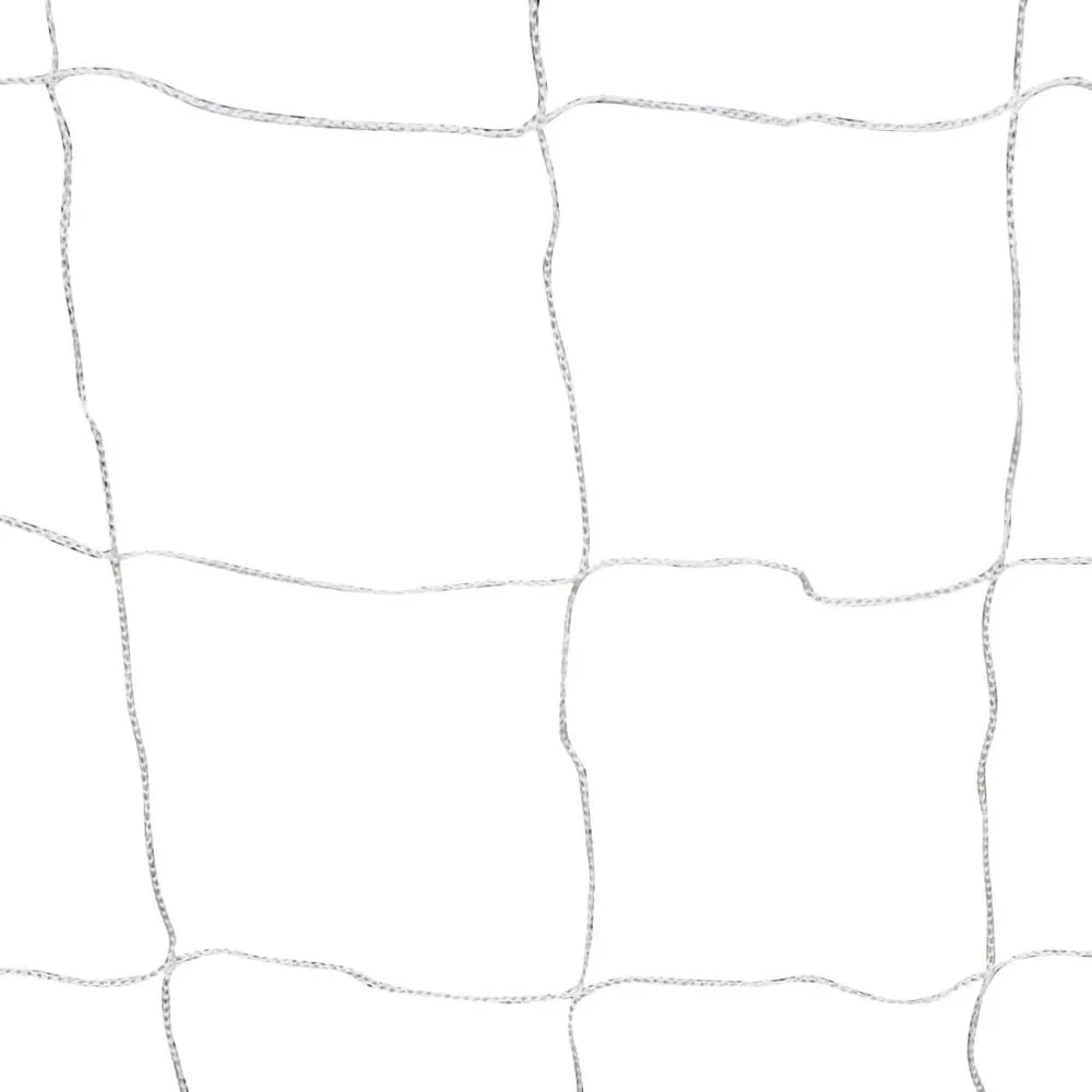 VIDAXL Football Goalnet 182X61X122Cm 5 VIDAXL Football Goalnet 182X61X122Cm - Image 3