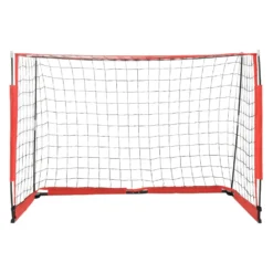 VIDAXL Soccer Goal 184X91X124.5Cm 11 VIDAXL Soccer Goal 184X91X124.5Cm -Softee Sport Zone vidaxl soccer goal 184x91x124.5cm 1