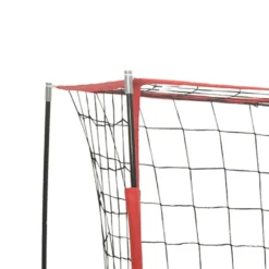 VIDAXL Soccer Goal 184X91X124.5Cm 15 VIDAXL Soccer Goal 184X91X124.5Cm -Softee Sport Zone vidaxl soccer goal 184x91x124.5cm 5