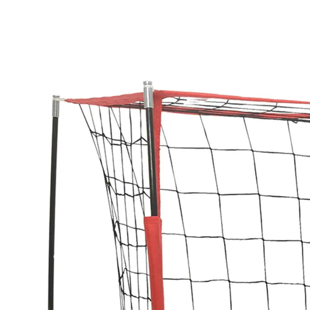 VIDAXL Soccer Goal 184X91X124.5Cm 8 VIDAXL Soccer Goal 184X91X124.5Cm - Image 6