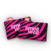 Smellwell Active Pink Zebra Smellwell 1 Unidad -Softee Sport Zone well smellwell active pink zebra smellwell 1 unidad