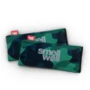 Smellwell Active Xl Camo Grey Smellwell 1 Unidad -Softee Sport Zone well smellwell active xl camo grey smellwell 1 unidad