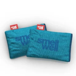 Smellwell Sensitive Blue Smellwell 1 Unidad