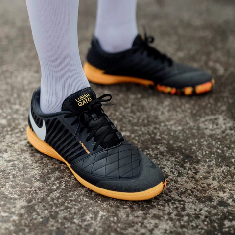 Softee Sport Zone -Softee Sport Zone ULTRAFOOTBALL FEB25 363 984b9834 97ef 4506 9a01 5d02eb8f5e95 large