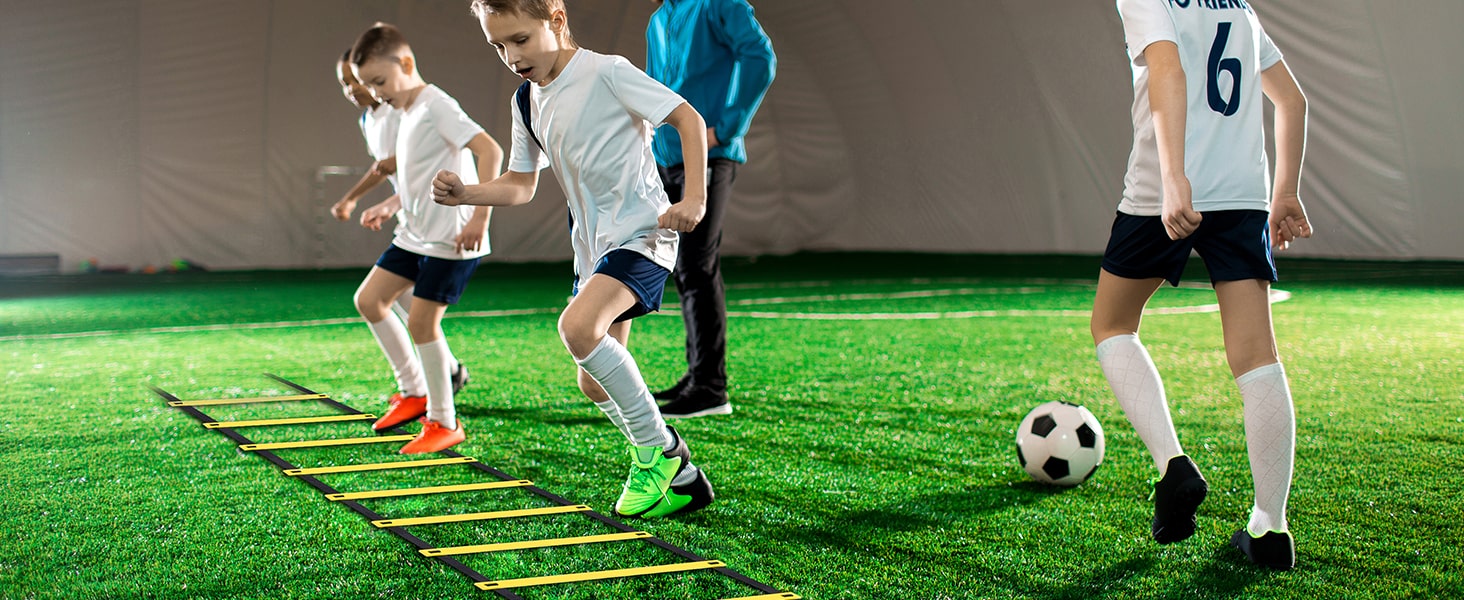 Softee Sport Zone -Softee Sport Zone b8c5c530 d4fa 47a9 9c9e 51dc35f498c9. CR001464600 PT0 SX1464 V1 min