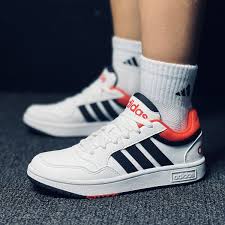 Softee Sport Zone -Softee Sport Zone download